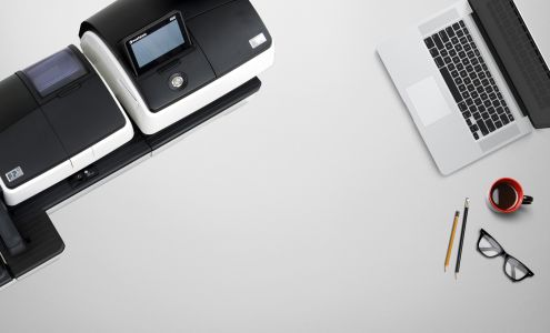 Mailing & Shipping Systems Inc