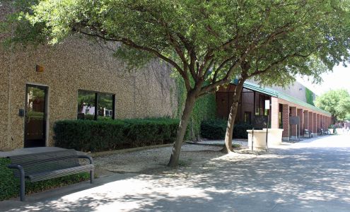 GC Packaging Sunnyvale