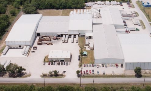 Packaging Service Co., Inc.