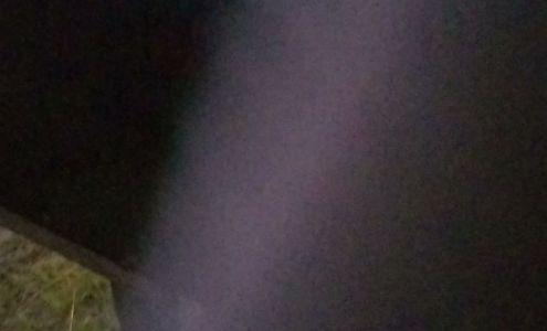 United States Postal Service