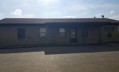 United States Postal Service Josephine