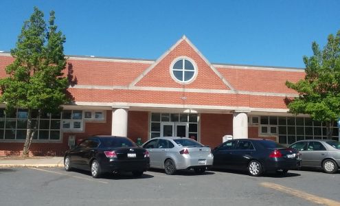 United States Postal Service