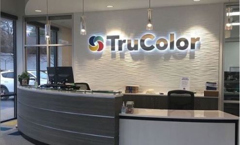 TruColor