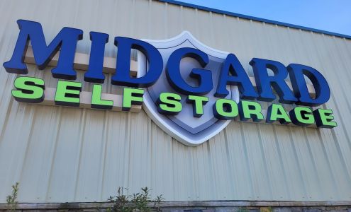 Identity Graphics LLC