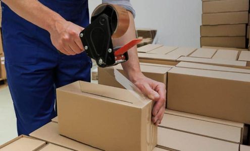 Oregon Vietlink goi hang va tien ve vietnam