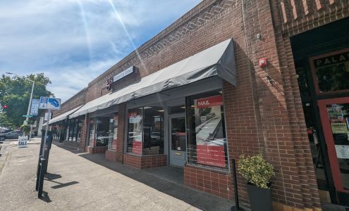 GISI Marketing Group