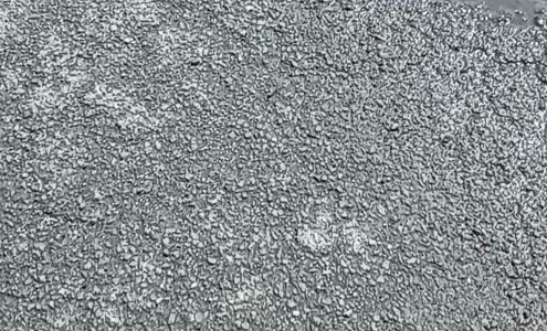 Cargo Airport Services