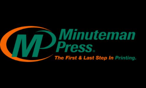 Minuteman Press