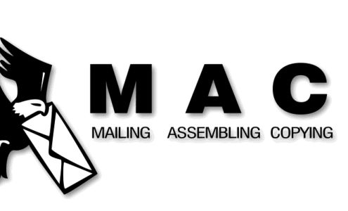 Macs Mailing Assembling Copy