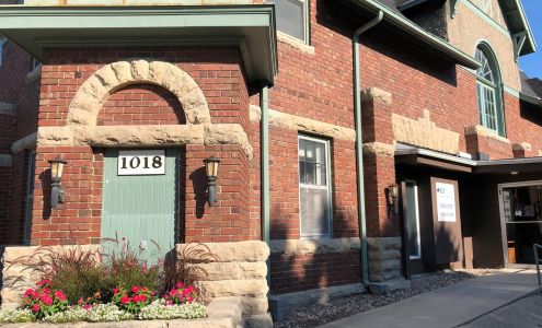 Mail List Processing, LLC