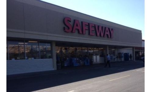 Safeway