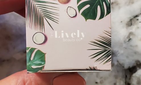 Global Custom Packaging