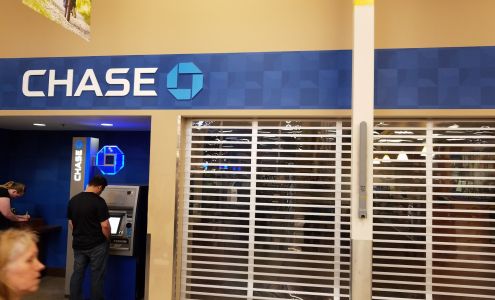 Chase Bank