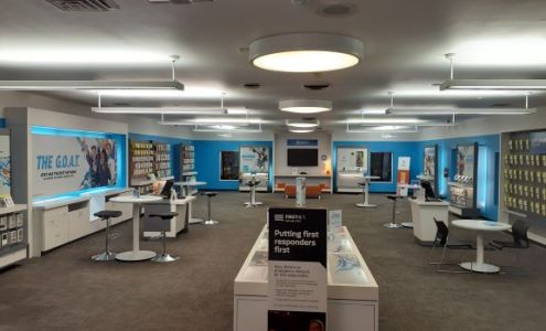 AT&T Store