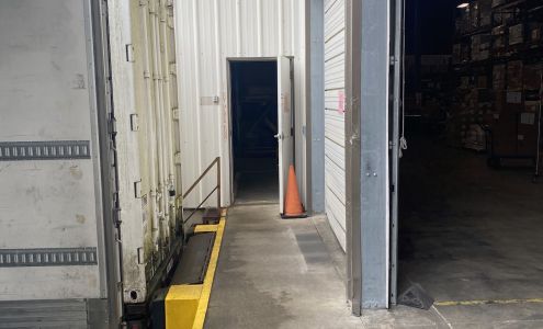 Crystal Creek Logistics LLC