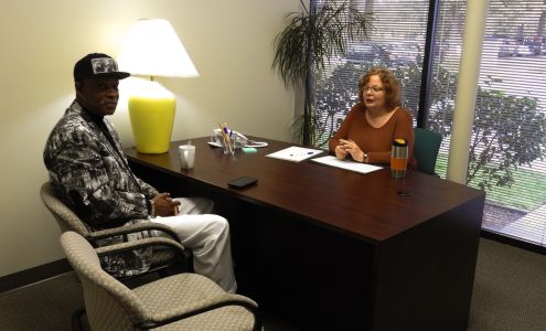 WorkFlow (ALMBI INC)