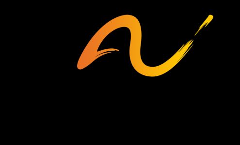 The Arc of Riverside County