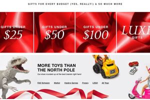 Jillamy Packaging and Warehouse