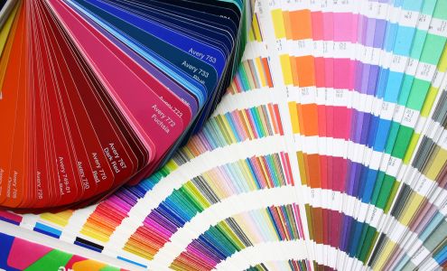 Moonlight Printing Inc.