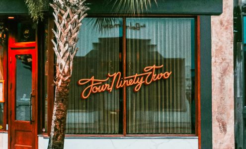 AlphaGraphics San Marcos