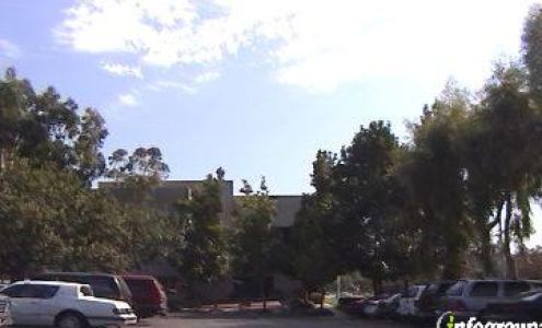 Bestway Logistics Inc