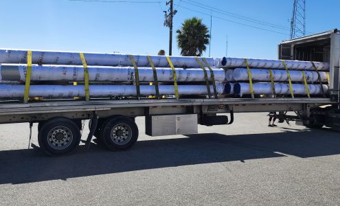 Silver Star Express Inc