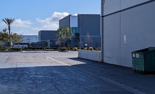 Weida Freight System, Inc.