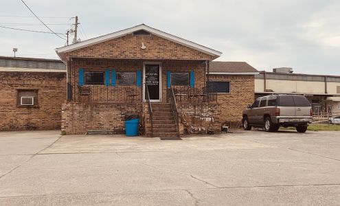 A & A Autosales Carwash & Tint