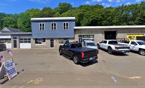 Expert Auto Detailing