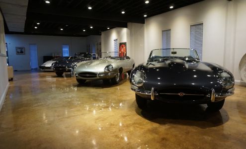 Sullivan Autos of Atlanta