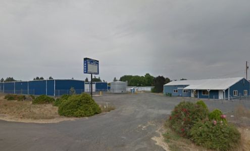 U-Haul Neighborhood Dealer