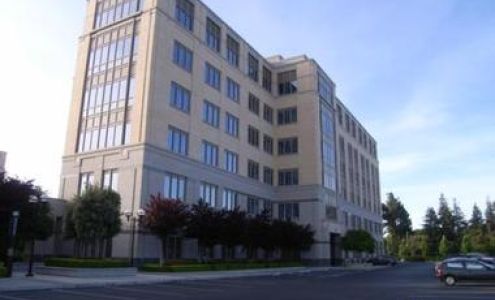 Graham Enterprise, Inc