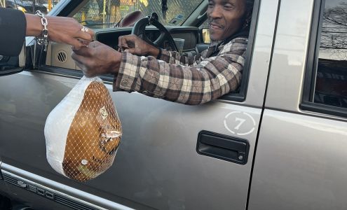 Buddy Bear Car Wash Corporate Office