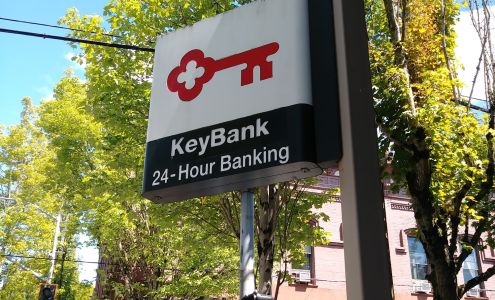 KeyBank