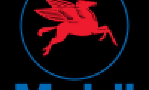 Forestville Mobil Forestville