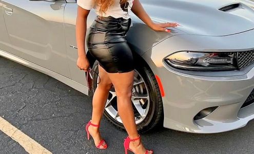 Team Beast Mode Detailing