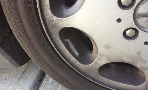 Attention To Detail - Omaha