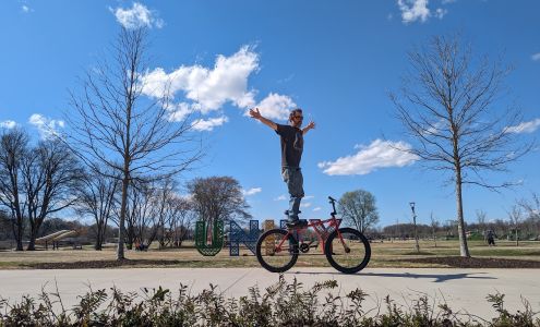 Marco's Auto Detail Shop