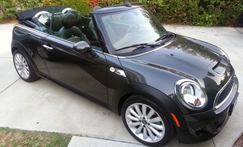 Downtown Auto Detail