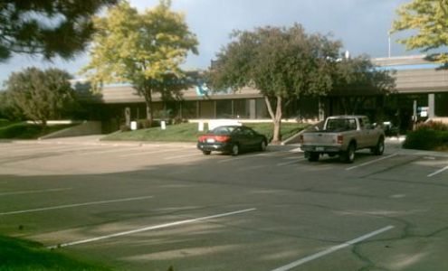 Matheson Tri-Gas - Advanced Technology Center