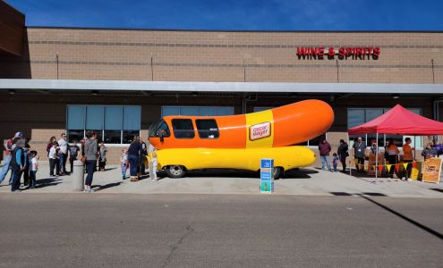 King Soopers Marketplace