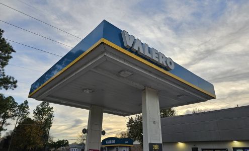 Valero