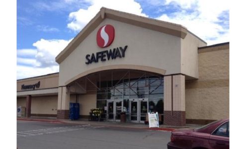 Safeway