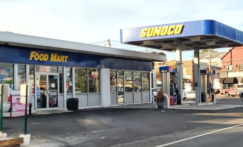 Sunoco