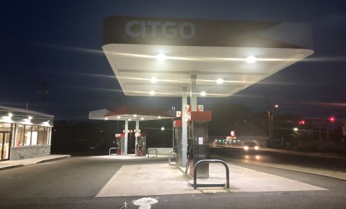 Citgo