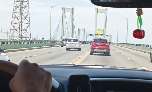 Phillips 66 Deepwater