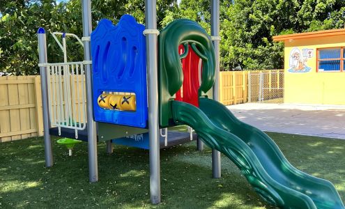 The Pumpkin Shell #2