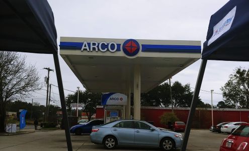 Arco