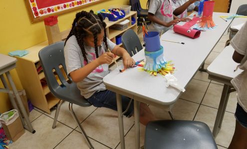 Quality Life Center of SW Fl