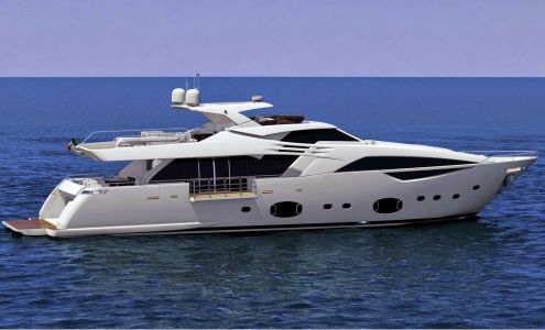 Fuel U Fast Gas and Diesel Dockside and Generator Fuel Delivery Boca Raton